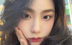 日本漫画口供无翼全彩漫画